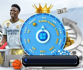 八戒体育官网 APP 深度功能 - BAJIESPORTS